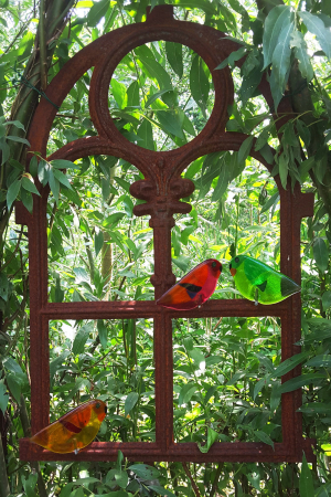 Artists/Images/ResizedExtra/irene van der does de bye_image_stalraam met vogels.jpg